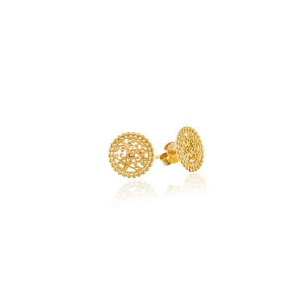 True Colors ørering