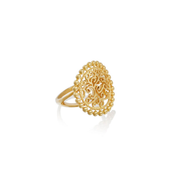 TRUE COLORS ring - Image 3