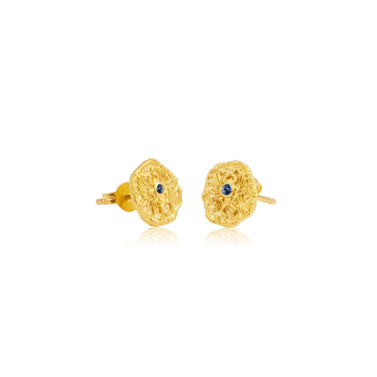 Trust in life ørering