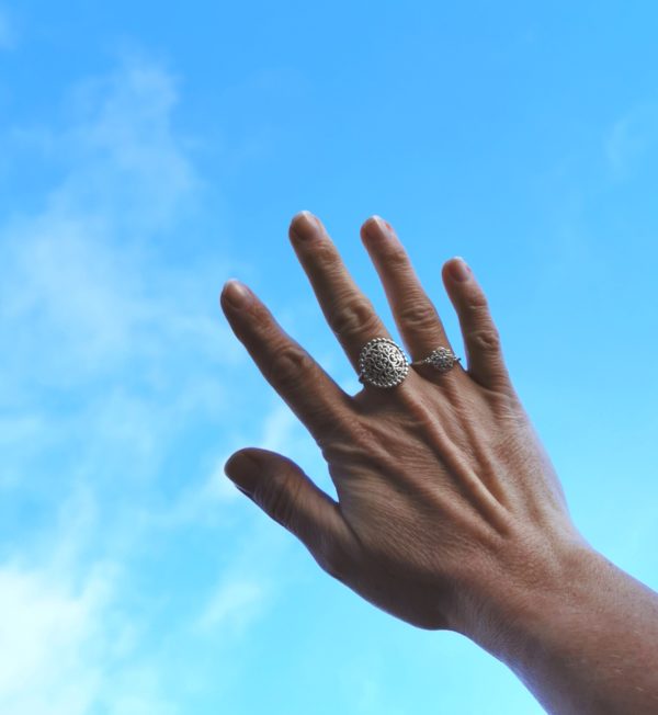 TRUE COLORS ring - Image 3