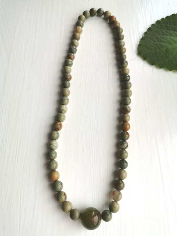 LOVE & HEALING - Image 2
