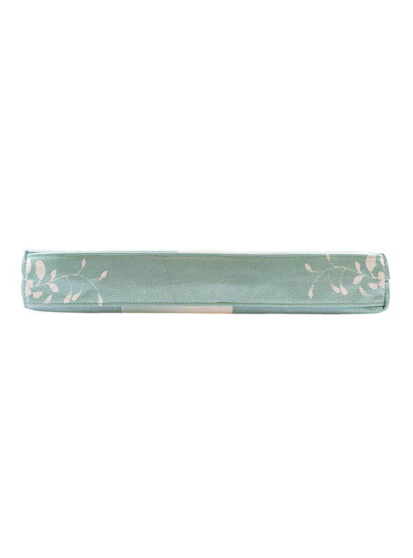 SUN CHASER stor taske - Image 2