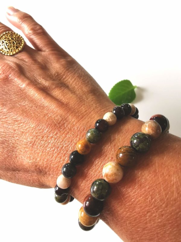 BALANCE armbånd - Image 2