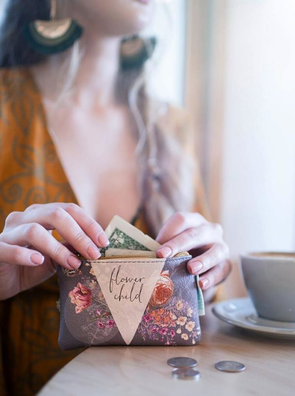 SO SPECIAL purse - Image 3