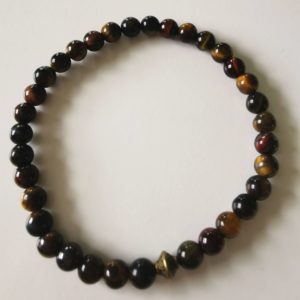 HANDLEKRAFT men's bracelet from byTrampenau