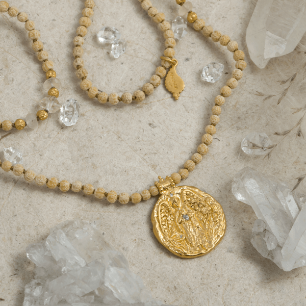 DARE TO SHINE ANGEL - Image 6