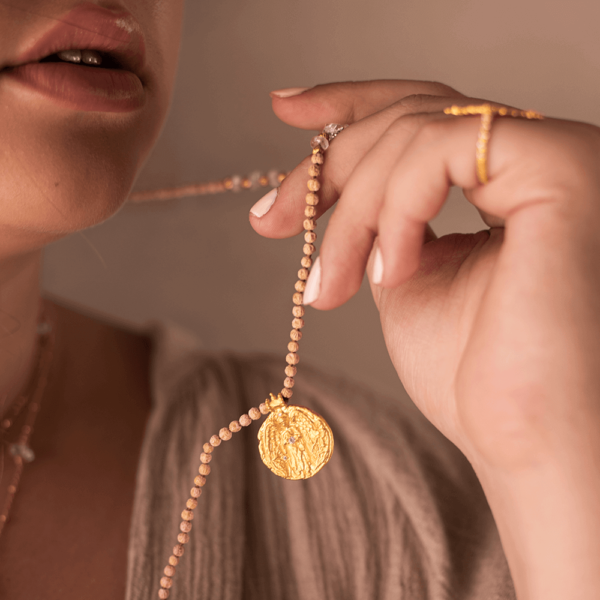 DARE TO SHINE ANGEL - Image 7