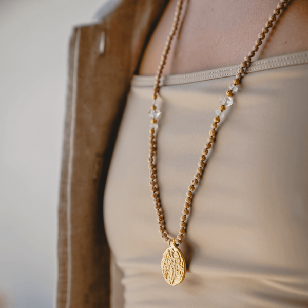 Dare to shine Malak Chain