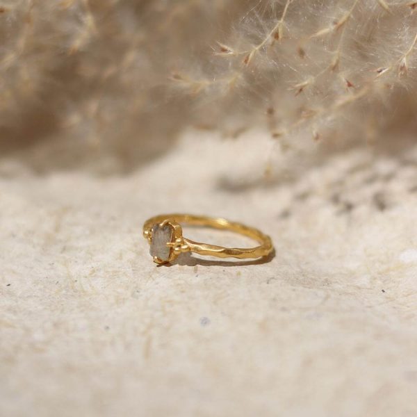 EVER EVOLVING ring - Image 3