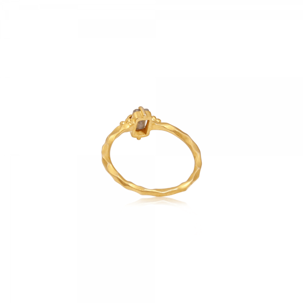 EVER EVOLVING ring - Image 5