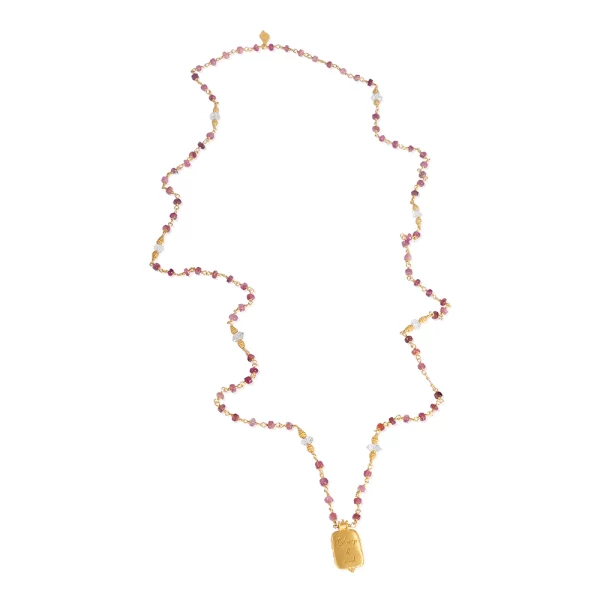 BLESSINGS ALL AROUND Mala - Image 6
