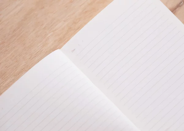 Magic of I Dream Journal hos byTrampenau