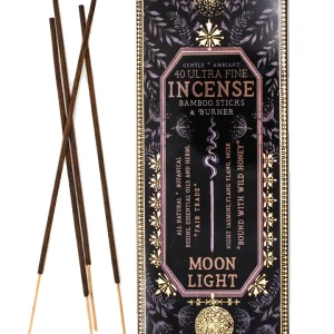 MOON LIGHT røgelse